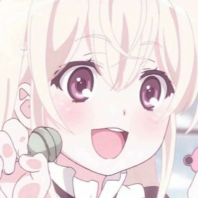 兽设星空元素设计FurryQQ群